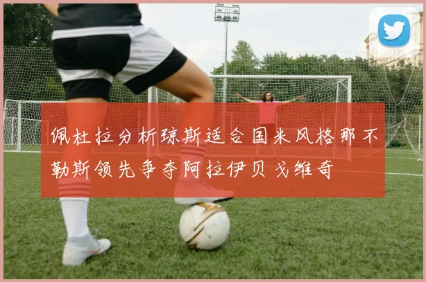 佩杜拉分析琼斯适合国米风格那不勒斯领先争夺阿拉伊贝戈维奇