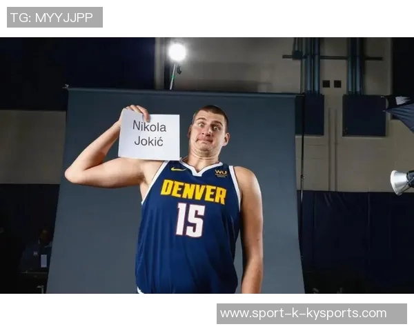 约基奇轻松出战21分钟高效得分17分并贡献6篮板5助攻但失误次数达6次