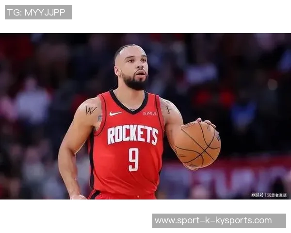 布克谈比赛艰难赞扬狄龙古德温适应高强度对抗能力