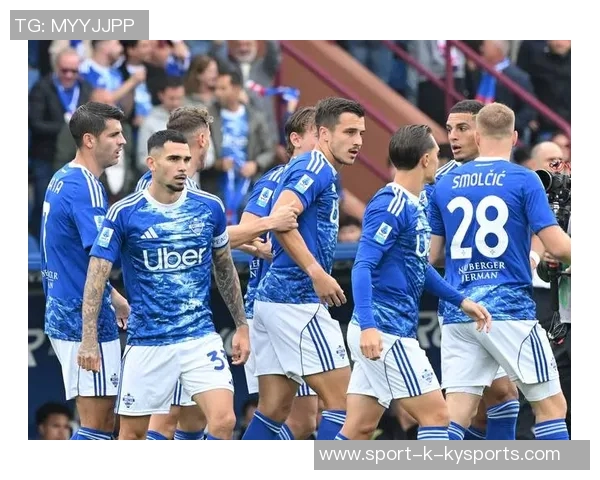 意甲CEO表示支持VAR改革米兰科莫海外赛将促进长期发展