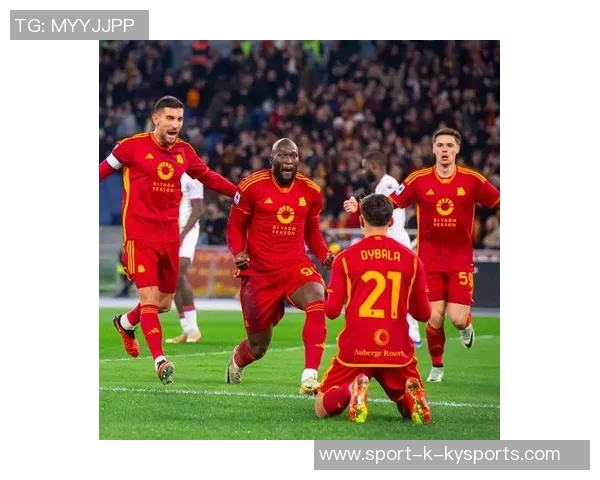 斯维拉尔谈罗马比赛表现遗憾未能得分点球失误在所难免