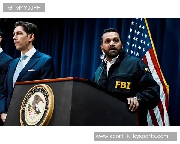 比卢普斯罗齐尔被捕引发争议巴克利直言操纵比赛绝不可取