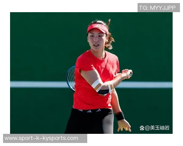 直播吧体育女神大赛半决赛精彩对决王欣瑜挑战吴柳芳陈若琳迎战潘晓婷