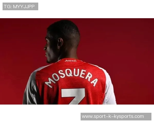 马杜埃凯再创佳绩荣膺阿森纳对布鲁日比赛最佳球员称号