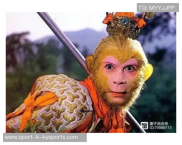 德里克奎因表现抢眼13号秀高效砍下15分6板2帽并导致文班六犯