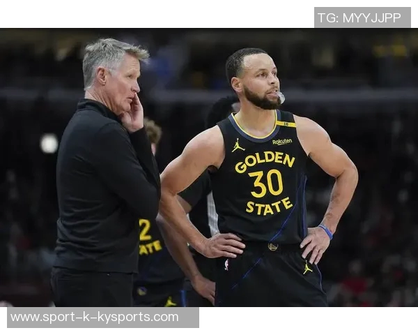 杜兰特再创佳绩25真实命中率超80并列历史第二仅次于库里