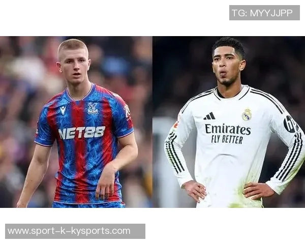 西媒透露皇马愿以6000万欧引进沃顿球员需施压水晶宫才能成行