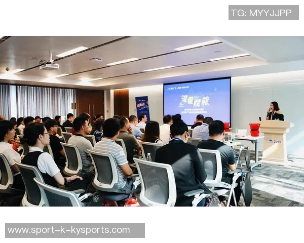 直播吧携手杭州经纬篮球俱乐部开启官方媒体合作新篇章