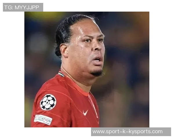 英超2025最佳阵容揭晓哈兰德与B费领衔范戴克赖斯强势入选