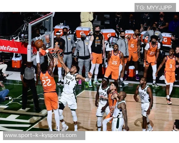 富保罗分析字母离队可能性雄鹿满足要求但他有权选择未来