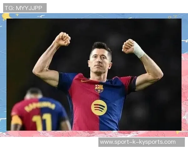 莱万收到沙特和MLS报价米兰计划引发他的关注与兴趣