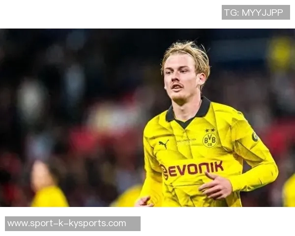 布兰特谈最后时刻进球成强项强调球队需改善比赛节奏控制