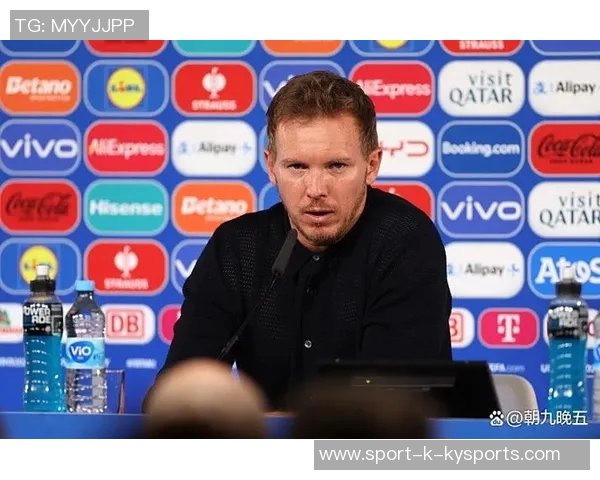 纳帅拒绝回归拜仁因担忧欧洲杯影响与往事仍历历在目