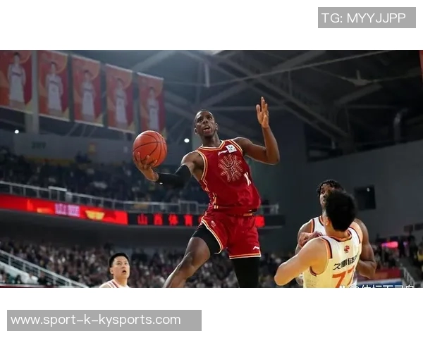 下半场攻防失衡导致失利山西队展现强大实力逆转胜利