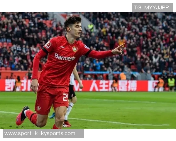 斯基拉报道尤文图斯与马特塔达成四年合同的初步协议