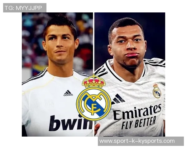 单赛季欧冠淘汰赛进球榜姆巴佩领衔C罗紧随其后梅西莱万同样表现出色