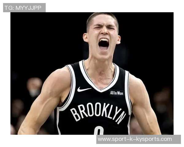 杰明表现出色助力球队8号秀9投5中斩获15分5篮板三分球命中率高达43