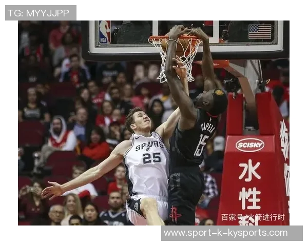 每回合单打失分最低球队排行榜太阳以067分领跑马刺活塞火箭紧随其后