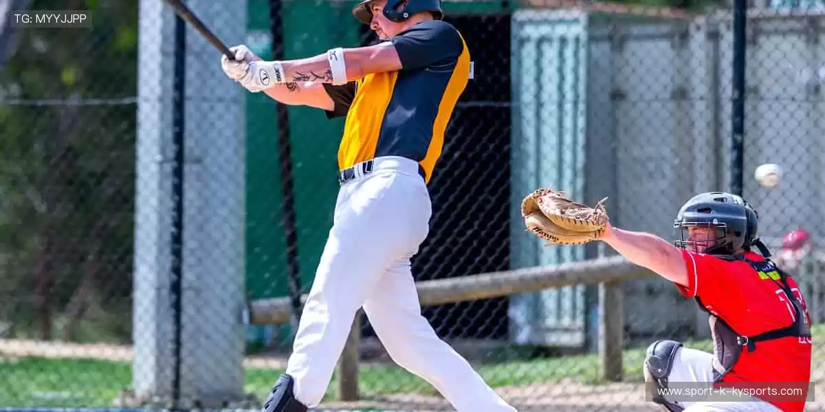 定制专属战靴，脚下生风，赛场称王！👟